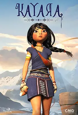操小美女